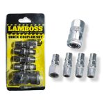 JEUX RAC COMPRESSEUR LAMBOSS
