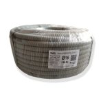 GAINE RESSORT  16/50M ORD