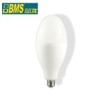 LAMPE LED 25W BOWLING BLB25W BMS