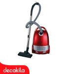 ASPIRATEUR DECAKILA 1800W CEVC007R