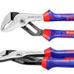 PINCE CROCODILE 10/250MM EPLRP1022 EMTOP