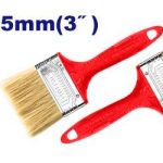PINCEAUX 75MM EPBH03702 EMTOP