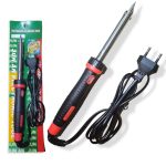FER A SOUDER 60W + VOYANT