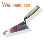 TRUELLE 20 WEHANDA