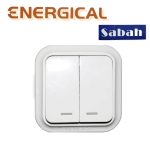 INT APP ENERG SABAH DA