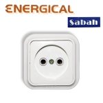 PRISE APP ENERG SABAH PS