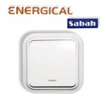 INT APP ENERG SABAH SA