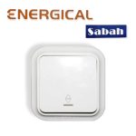 INT APP ENERG SABAH VV