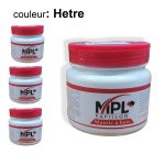 MASTIC BOIS HETRE 08