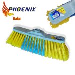 BALAIS FLEUR 20PCS PHOENIX