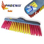 BALAIS MIXIL 30 PCS PHOENIX