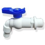 ROB 15 PLAS T/BLEU GT001