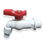 ROB 15 PLAS T/ROUGE GT001