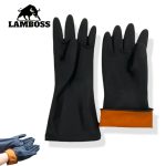 GANT MACON SUN 50G LAMBOSS