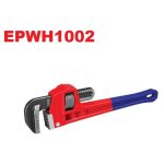 CLE A GRIFFE  10 EPWH1002 EMTOP