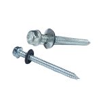 TIRFON 6.3 X80 133PCS