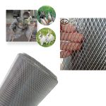GRILLAGE SABLE 20 GM