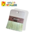 PINCEAU DECOR N100 MINIROS