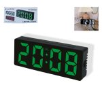 HORLOGE NEW PM 3806