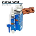 COLLE JOINT VICTOREINZ 300G