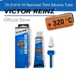 COLLE JOINT VICTOREINZ 320G 1CHOIX