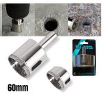 MECHE VITRE N60