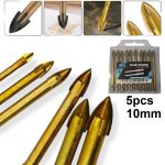 MECHE CERAMIC N10 SL