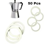 JOINT PRESSE 6T 50 PCS