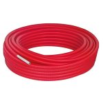 RX PEX 16 GAIN ROUGE LOCAL MTM