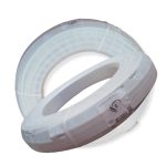 RX  PEX  20 LOCAL