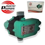 SERVEAU MASTER PUMP PS04-A