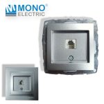MODULE ARGANT PRISE TELEPHONE MODAR PTE