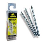 MECHE METAL 10 SL/LAMBOSS (8 PCS)