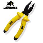 PINCE UNIVERSEL LUX LAMBOSS