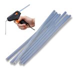 TUBE SILICONE PM
