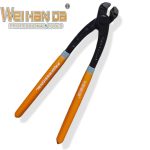 TENAILLE WEHANDA N 9