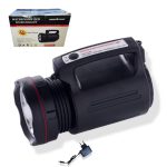 TORCHE KING LIGHT S900