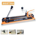 COUPE FAIENCE 600 BEETRO CT0104