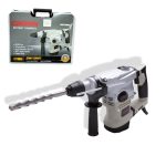 MARTEUX PIQ 32MM CT18056 CROWN 1250W