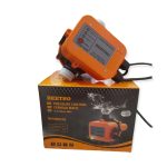 SERVEAU BEETRO BE0105