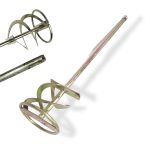 MIXEUR PEINTURE GM
