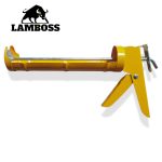 PISTOLET SILICONE LAMBOSS/ VAST KING