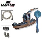 MILTIGEUR DOUCHE LAMBOSS