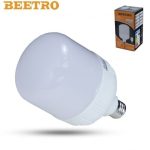 LAMPE BEETRO 50W E27 LA315-50W