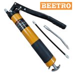POMPE A GRAISSE BEETRO 1KG TC0493