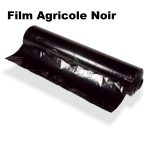 FILM AGRICOL NOIR