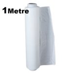 FILM BLANC 1M