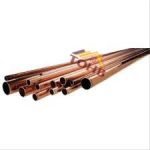 BARRE CUIVRE 22X1 LOCAL