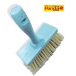 BROSSE A CHAUX PANDA
