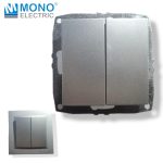 MODULE ARGENT MODAR/DA